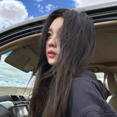 世界如生活般美好
