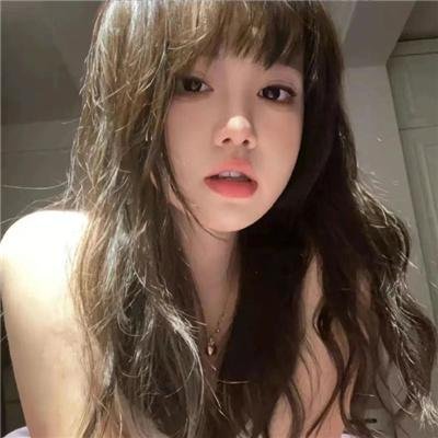 温柔杀戮