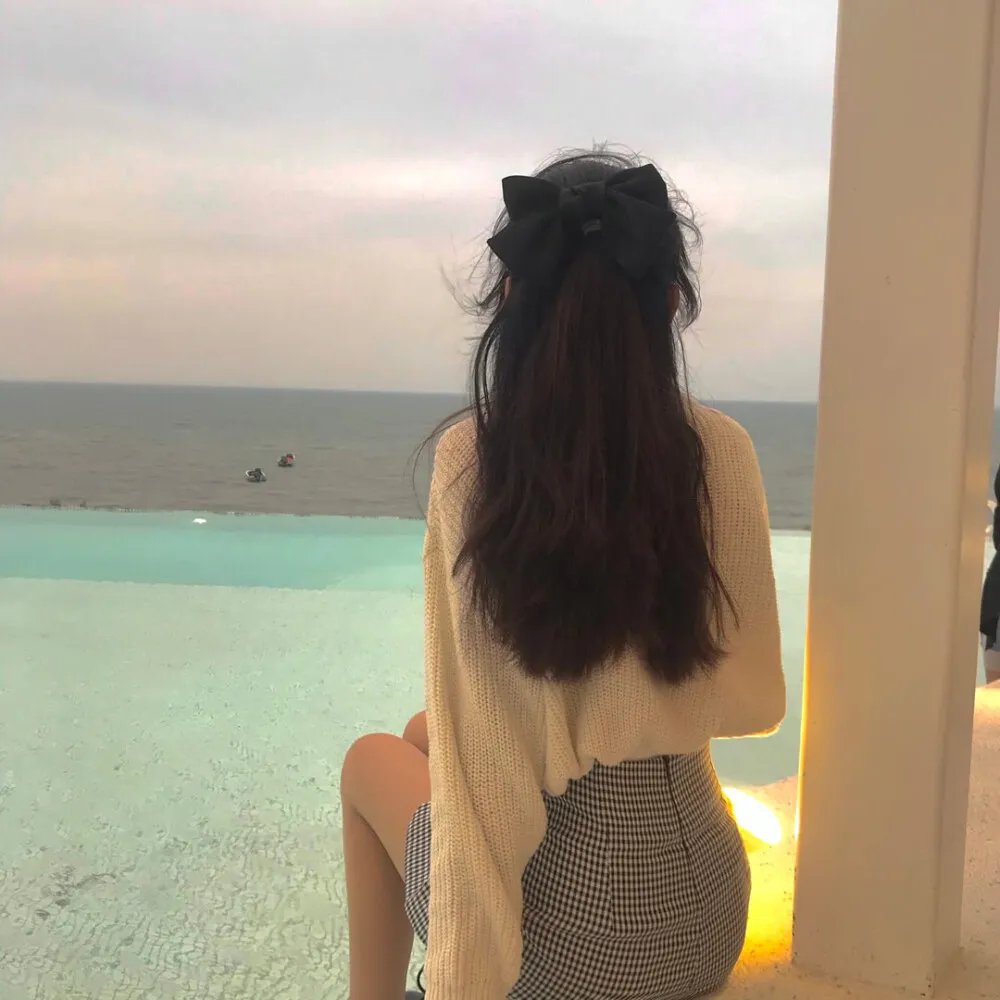 龙门驿站之嚎月
