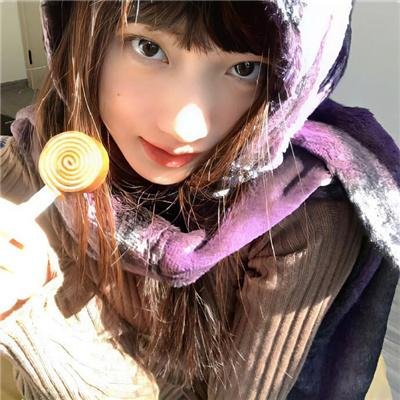 燃夏
