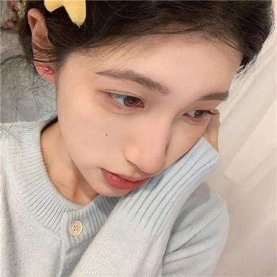 在你身边