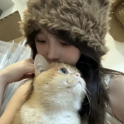 皓镧传