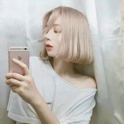 黑夜到黎明