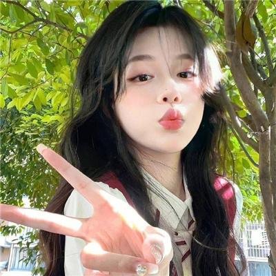 野蛮的骄傲