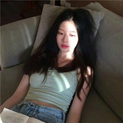 幸福初级班