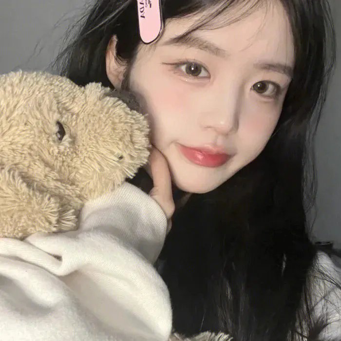 爸爸别骗我