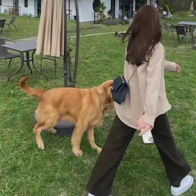 品味生活