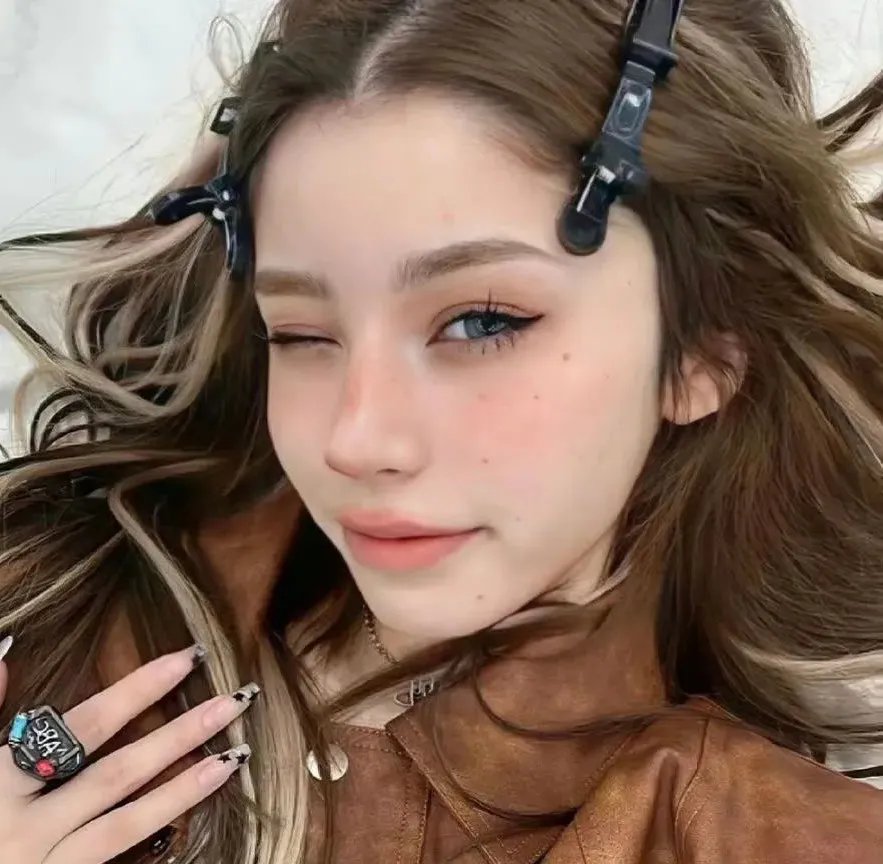 佛尼吉亚的霍华一家