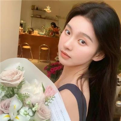 地上最炯新娘