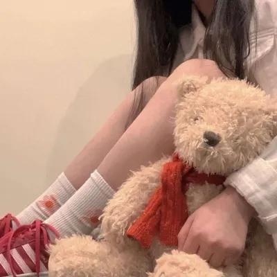 无防备孕记