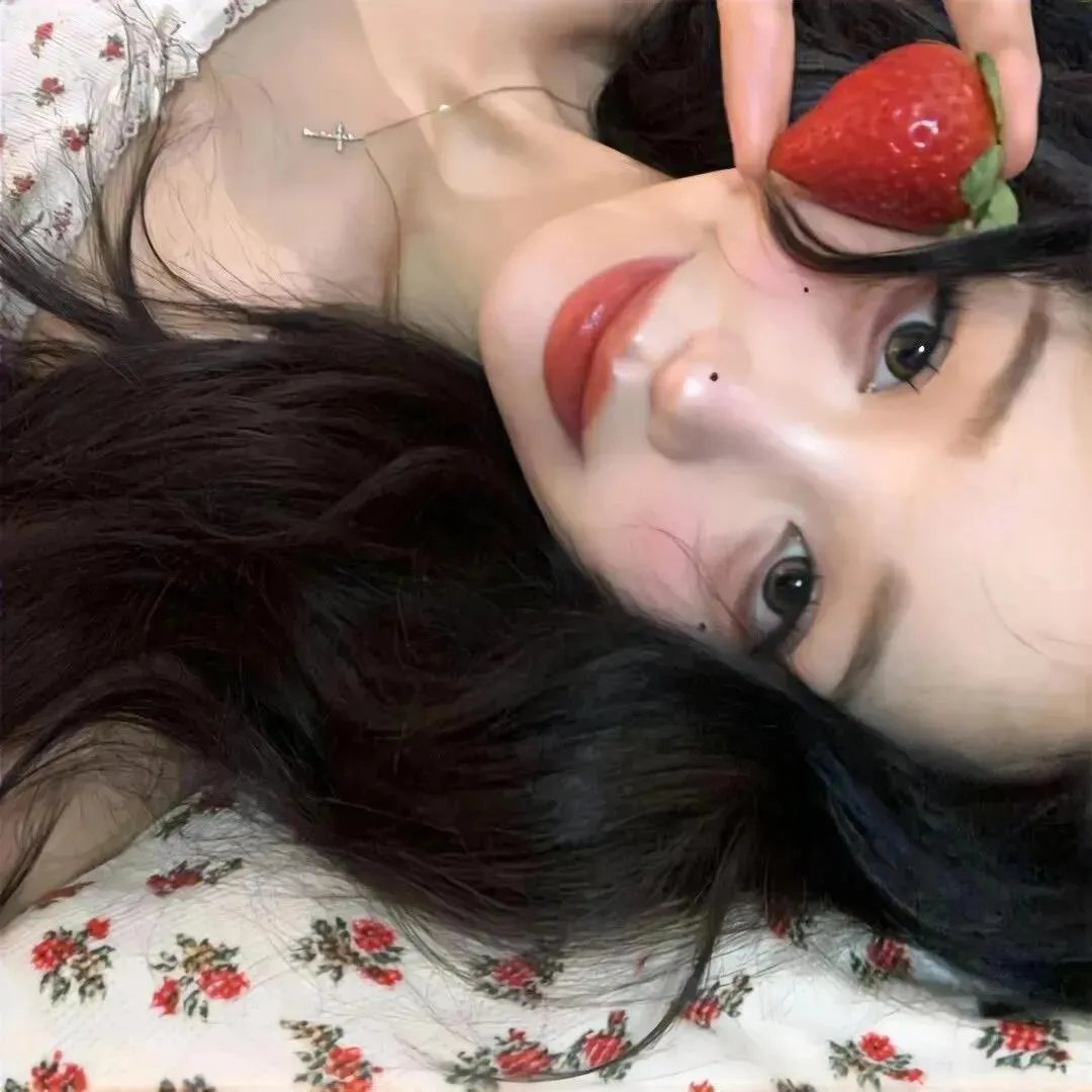 花自飘零