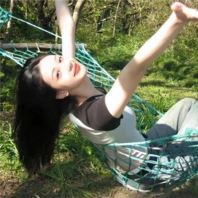 非洲电影二十年