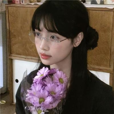 奋力一搏