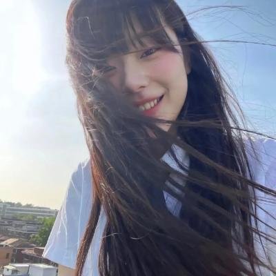 人体结构