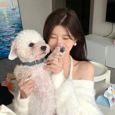 李娜